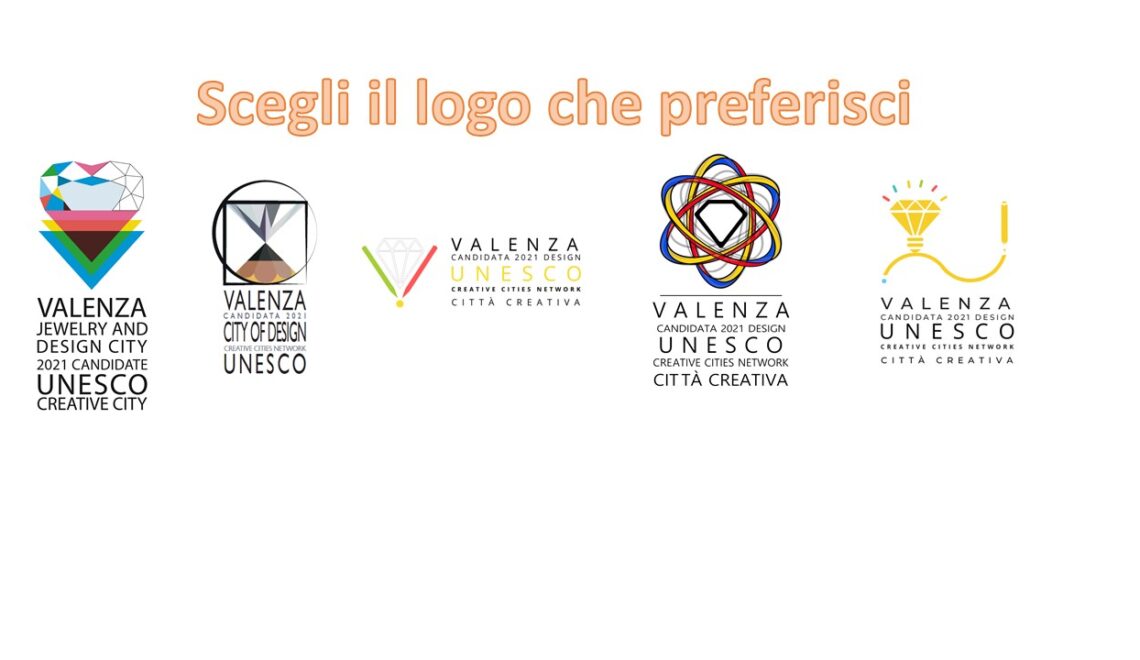 Valenza si candida al Network delle Creative Cities UNESCO